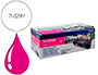 TONER BROTHER HLL8350CDW 6000 PAGINAS MAGENTA