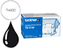 TONER BROTHER 6050 / 6050D / 6050DN 7500 PAGINAS NEGRO