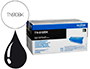 TONER BROTHER MFC-L9570CDW TN910BK NEGRO