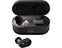 AURICULARES BELKIN AUC001BTBK TRUE WIRELESS SOUNDFORM COLOR NEGRO