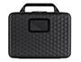FUNDA BELKIN B2A075-C00 AIR PROTECT ALWAYS-ON PARA CHROMEBOOKS Y PORTATILES DE 11