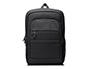 MOCHILA PARA PORTATIL KENSINGTON SIMPLY EQ 16