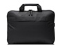 MOCHILA PARA PORTATIL KENSINGTON SIMPLY EQ 16