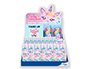 EXPOSITOR SOBREMESA GIOTTO CANDY COLLECTION