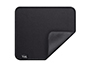 ALFOMBRILLA DE RATON TRUST BOYE PAD ECO COLOR NEGRO 250X210 MM