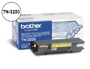 TONER BROTHER HL-5340/5350DN/ 5370DW DCP-8085DN MFC-8880DN/ 8890DW 3.000 PAG@5%-