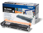 TONER BROTHER TN-230 NEGRO -2.200PAG- HL-3040CN HL-3070CW DCP-9010CN MFC-9120CN MFC-9320CW