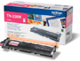 TONER BROTHER TN-230 MAGENTA -1.400PAG- HL-3040CN HL-3070CW DCP-9010CN MFC-9120CN MFC-9320CW