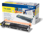 TONER BROTHER TN-230 AMARILLO -1.400PAG- HL-3040CN HL-3070CW DCP-9010CN MFC-9120CN MFC-9320CW