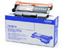 TONER BROTHER TN-2210 HL-2240D HL-2250DN HL-2270DW DCP-7050 DCP-7060D DCP-7065DN NEGRO 1.200 PAG