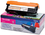 TONER BROTHER TN-325M MAGENTA -3,500PAG- HL-4140CN HL-4150CDN HL-4570CDW DCP-9055CDN DCP-9270CDW
