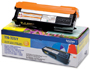 TONER BROTHER TN-325Y AMARILLO -3,500PAG- HL-4140CN HL-4150CDN HL-4570CDW DCP-9055CDN DCP-9270CDW