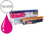 TONER BROTHER TN-245M 2200 PAG HL3140CW/3150CDW/3170CDW DCP9020CDW/MFC9140CDN /9330CDW/9340CDW MAGENTA