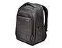 MOCHILA PARA PORTATIL KENSINGTON CONTOUR 2.0 BUSINESS 15,6