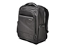 MOCHILA PARA PORTATIL KENSINGTON EXECUTIVE 2.0 BUSINESS 14
