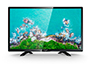 TELEVISOR ENGEL EVERLED LE2461 24
