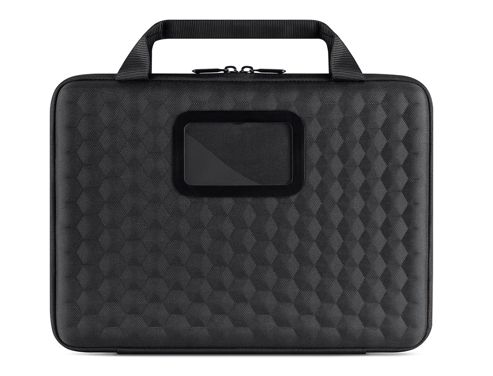 FUNDA BELKIN B2A075-C00 AIR PROTECT ALWAYS-ON PARA CHROMEBOOKS Y PORTATILES DE 11