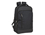 MOCHILA PARA PORTATIL ANTARTIK 15,6