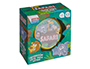 JUEGO DE MESA FALOMIR SAFARI