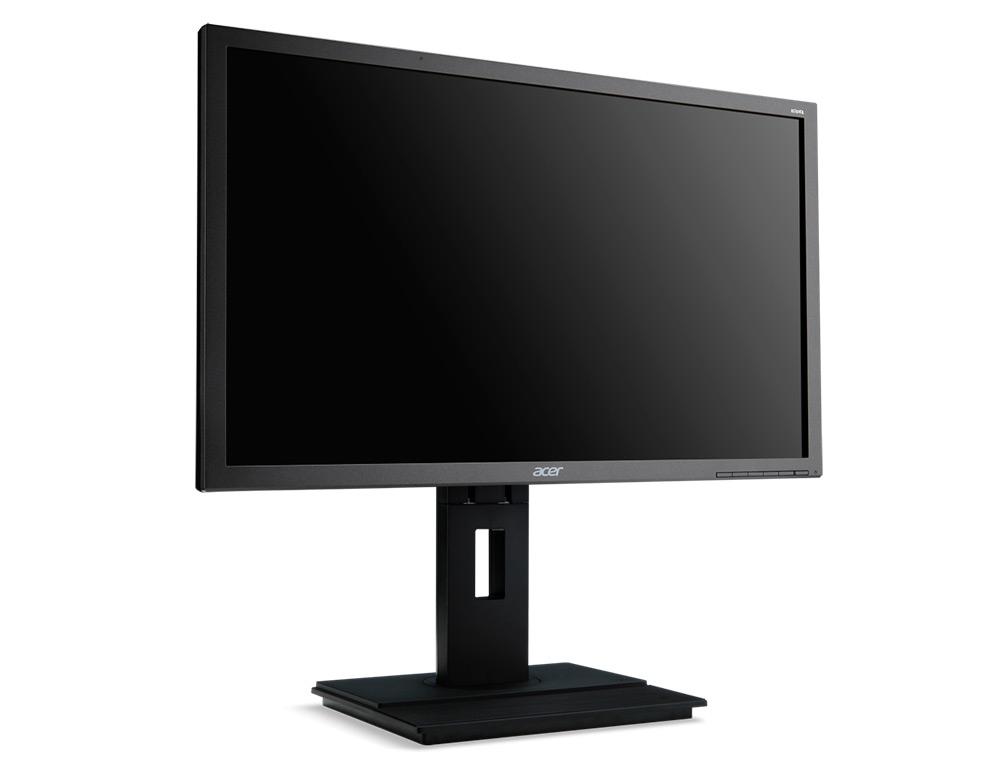 MONITOR ACER B226HQLYMIPRX 21,5