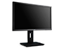MONITOR ACER B226HQLYMIPRX 21,5