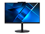 MONITOR ACER CB242Y ZERO FRAME 24