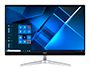 ORDENADOR SOBREMESA ACER ALL IN ONE VERITON Z2740G I3-1135G7 RAM 8GB DDR4 512GB SSD PANTALLA 23.8