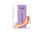 RECAMBIO CUADERNO CARCHIVO INGENIOX A5 50 HOJAS HORIZONTAL