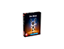 JUEGO DE MESA NSV THE MIND