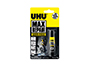 PEGAMENTO UHU UNIVERSAL MAX REPAIR 8 GR
