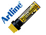 ROTULADOR ARTLINE POSTER MARKER EPP-30 PUNTA RECTANGULAR 30 MM COLOR ORO