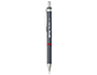 PORTAMINAS ROTRING TIKKY RETRO 0,5 MM COLOR GRIS