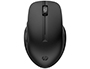RATON HP 435 MULTIDISPOSITIVO INALAMBRICO 4 BOTONES COLOR NEGRO