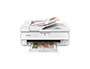 EQUIPO MULTIFUNCION CANON PIXMA TS9551CA TINTA COLOR 15 PPM NEGRO /10 PPM COLOR DIN A3 IMPRESORA ESCANER