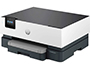 IMPRESORA HP OFFICEJET PRO 9110B DOBLE CARA TINTA COLOR A4 22 PPM NEGRO/18 PPM COLOR WIFI BANDEJA ENTRADA 250