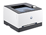 IMPRESORA HP LASERJET PRO 3202DW DOBLE CARA LASER COLOR A4 25 PPM NEGRO/25 PPM COLOR WIFI BANDEJA ENTRADA 250
