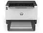 IMPRESORA HP LASERJET TANK 1504W DOBLE CARA LASER MONOCROMO A4 22 PPM WIFI BANDEJA ENTRADA 150 HOJAS