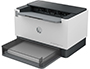 IMPRESORA HP LASERJET TANK 2504W DOBLE CARA LASER MONOCROMO A4 22 PPM WIFI BANDEJA ENTRADA 250 HOJAS