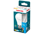 BOMBILLA LED TOSHIBA ESSENTIAL A60 E27 10W LUZ FRIA 6500K