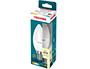BOMBILLA LED TOSHIBA ESSENTIAL C37 E14 4.7W LUZ NEUTRA 4000K