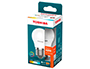 BOMBILLA LED TOSHIBA ESSENTIAL G45 E27 4.7W LUZ CALIDA 2700K