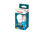 BOMBILLA LED TOSHIBA ESSENTIAL G45 E27 4.7W LUZ FRIA 6500K