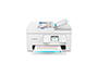 EQUIPO MULTIFUNCION CANON PIXMA TS7750I TINTA COLOR 15 PPM NEGRO 10 PPM COLOR DIN A4 WIFI IMPRESORA ESCANER
